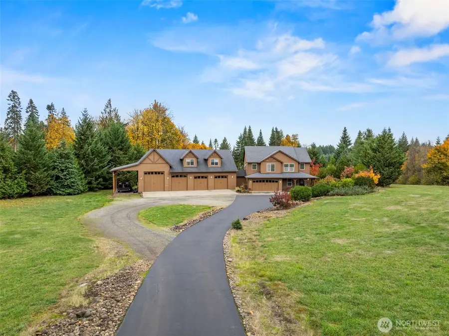 34602 NE 49th Place, La Center, WA 98629 - Image #2