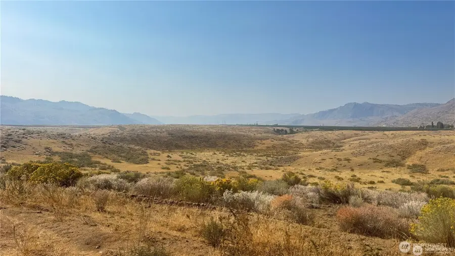 0 Lot 22 B And O North Road #22, Okanogan, WA 98840 - Image #2