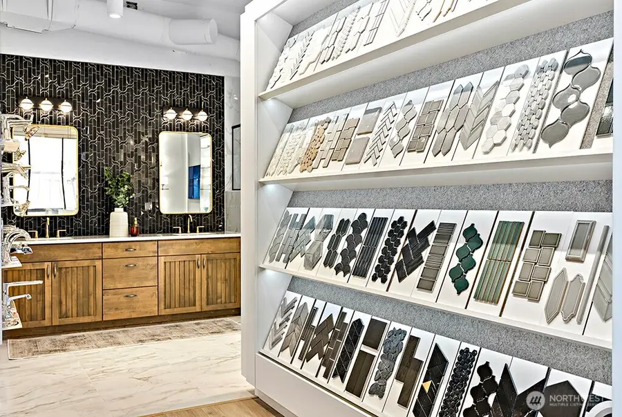 32654 (lot 26) 139th Place Se, Auburn, WA 98092 - Image #3