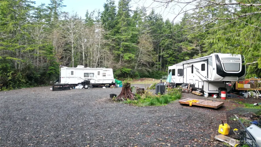 36815 Stackpole Road, Oysterville, WA 98641 - Image #3