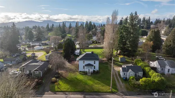 2609 Perry Avenue, Bremerton, WA 98310