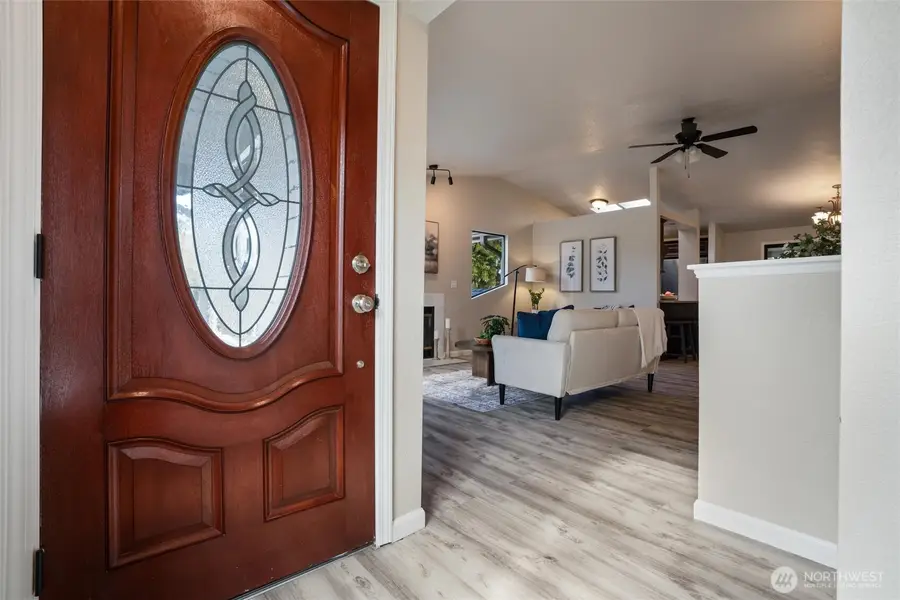 9574 Radcliff Avenue Ne, Bremerton, WA 98311 - #3