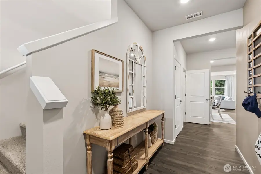 501 Cremini Loop Se #4, Lacey, WA 98513 - Image #2