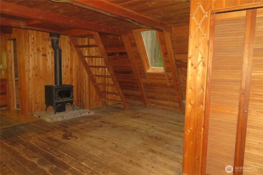 7045 Church Mountain Place, Deming, WA 98244 - Image #2