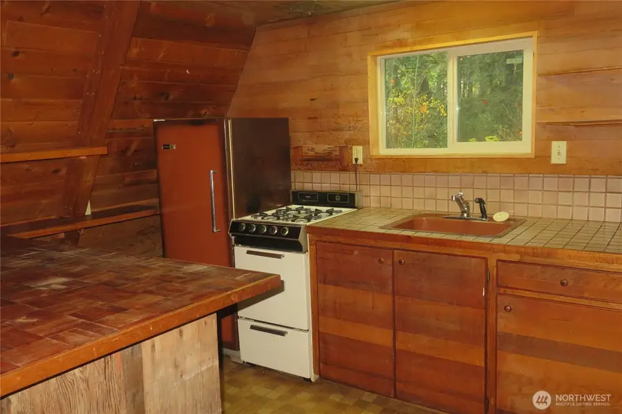 7045 Church Mountain Place, Deming, WA 98244 - Image #3