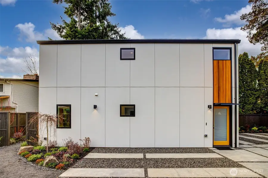 4407 S Holly Street, Seattle, WA 98118 - Image #2