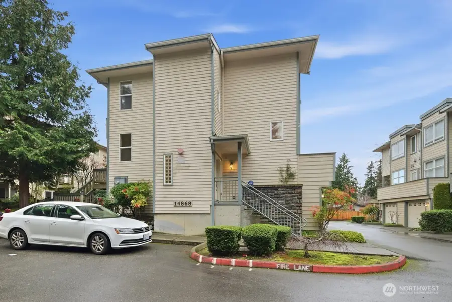 14868 SE 16th Street #7, Bellevue, WA 98007 - Image #2