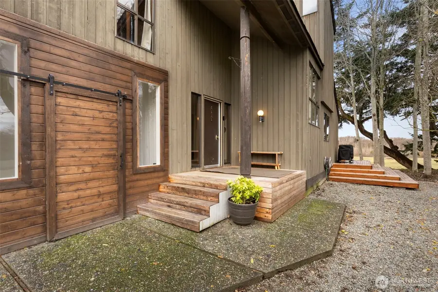 70 Twin View Drive, Sequim, WA 98382 - Image #3