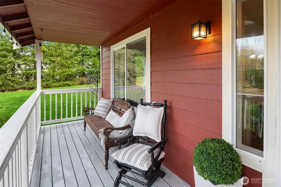 14436 Mockingbird Drive Nw, Silverdale, WA 98383 - Image #3