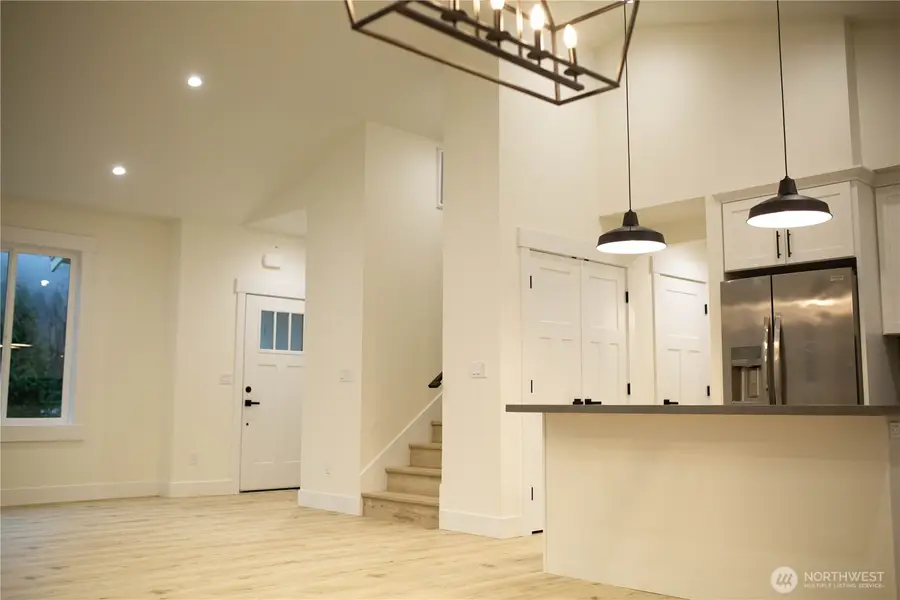 7895 Chisholm Trail, Maple Falls, WA 98266 - Image #2