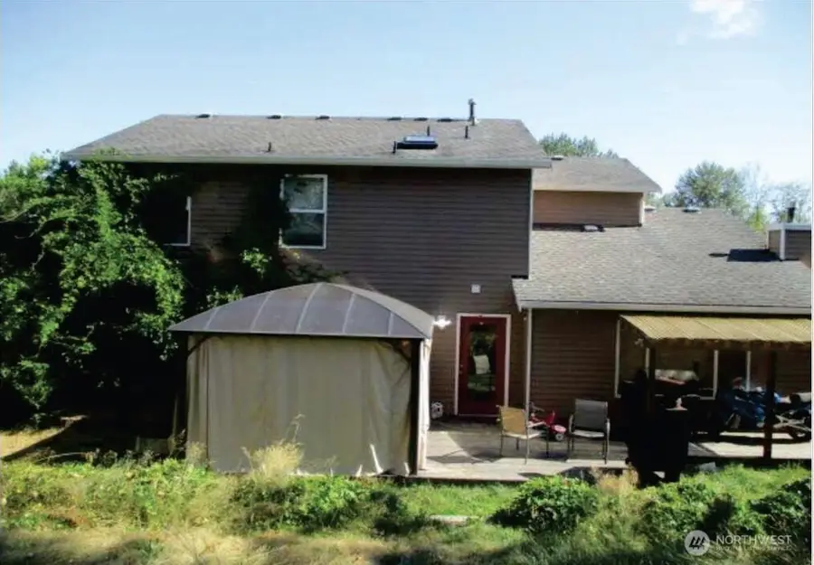 11608 34th Street Ne, Lake Stevens, WA 98258 - Image #3