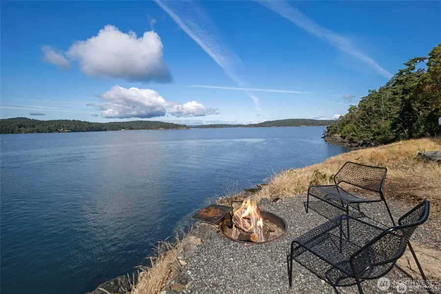 8256 Orcas Road, Eastsound, WA 98245 - #2
