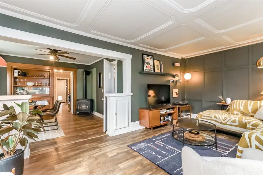 516 6th Street Nw, Puyallup, WA 98371 - Image #2