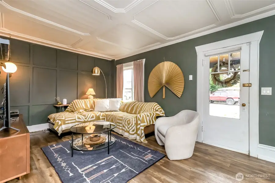 516 6th Street Nw, Puyallup, WA 98371 - Image #3