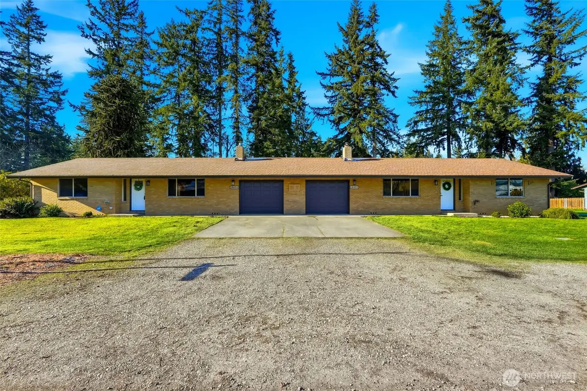 19620 51st Drive Ne #A&B, Arlington, WA 98223 - Image #1