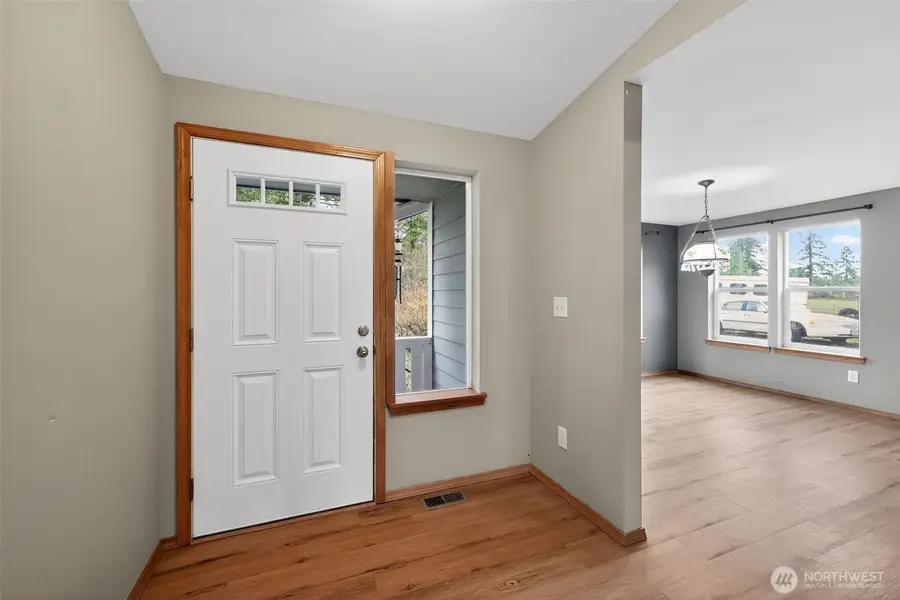 222 Oyler Road, Ethel, WA 98542 - Image #2