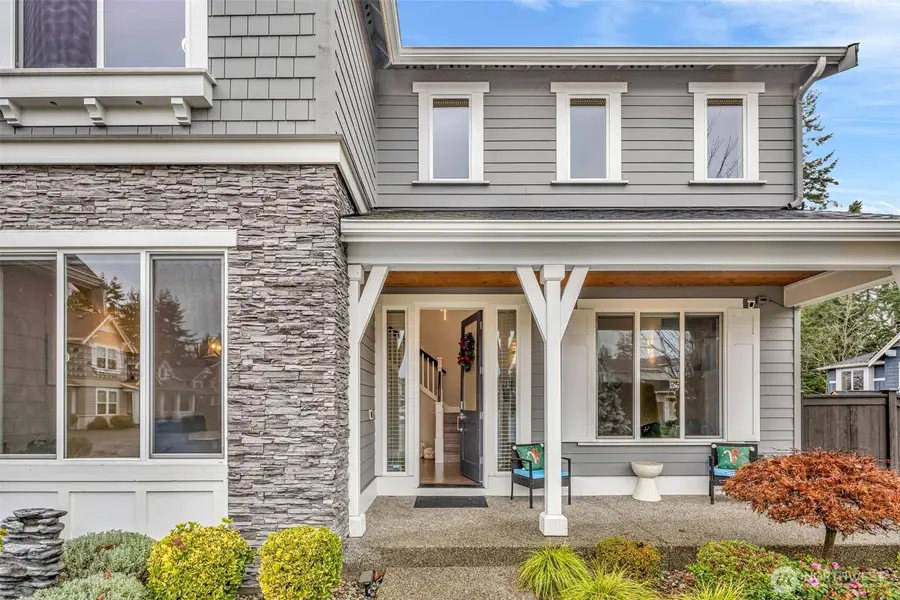 1404 241st Place Se, Bothell, WA 98021 - Image #3