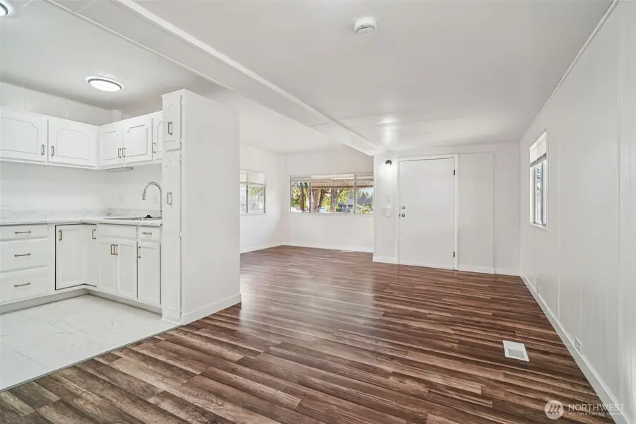 18501 52nd Avenue W #76, Lynnwood, WA 98037 - Image #3