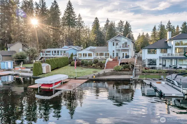 30432 227th Place Se, Black Diamond, WA 98010