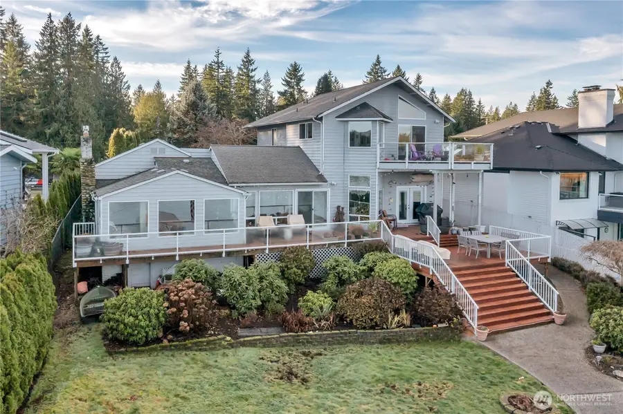 30432 227th Place Se, Black Diamond, WA 98010 - Image #3