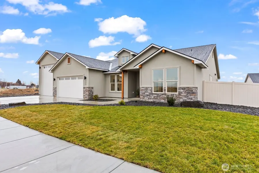 300 E Ian Avenue, Ellensburg, WA 98926 - Image #2