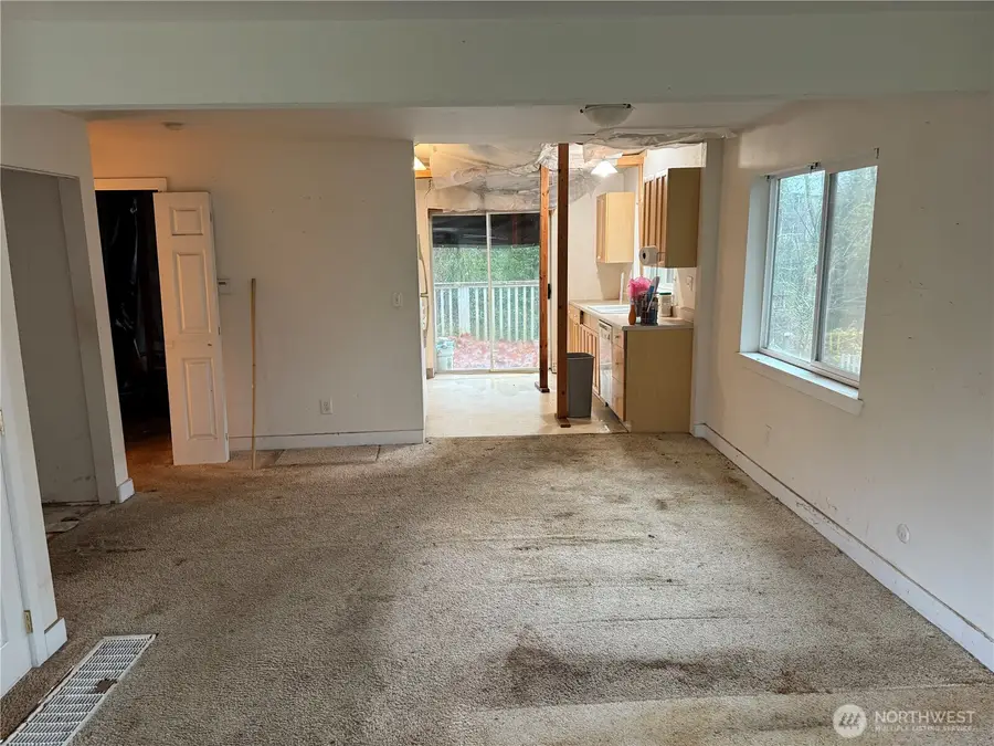 2230 Schley Way, Bremerton, WA 98310 - Image #3