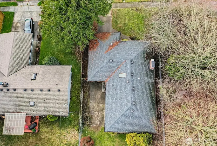 7233 Tacoma Avenue S, Tacoma, WA 98408 - #3