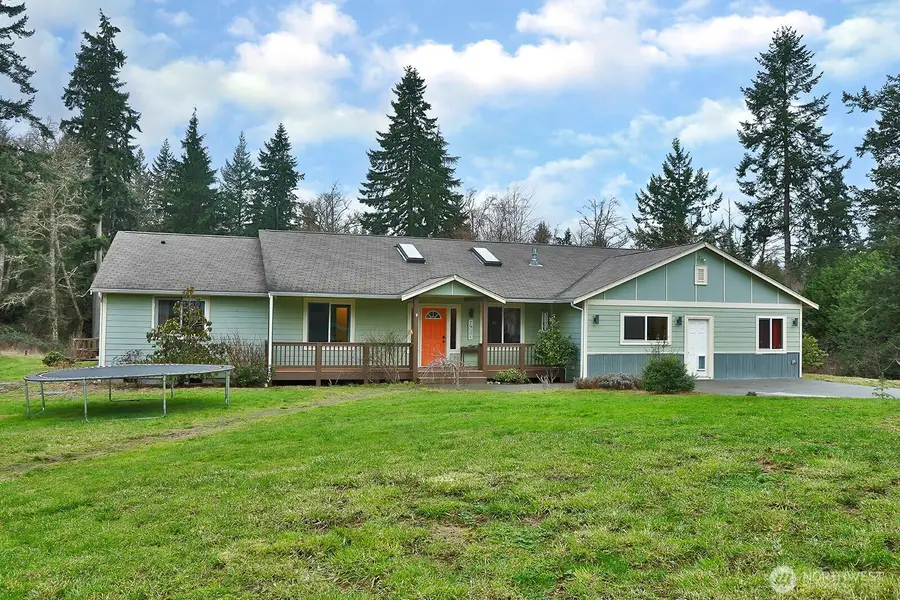 5180 Camelot Court, Langley, WA 98260 - Image #2