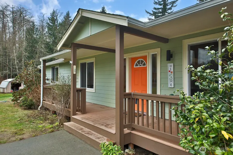 5180 Camelot Court, Langley, WA 98260 - Image #3