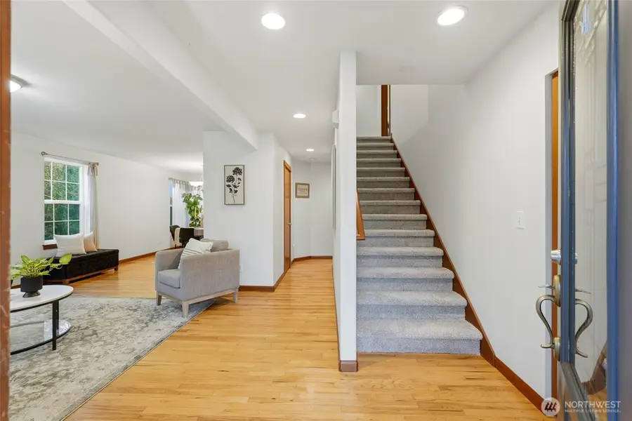 8017 64th Street Se, Snohomish, WA 98290 - Image #2