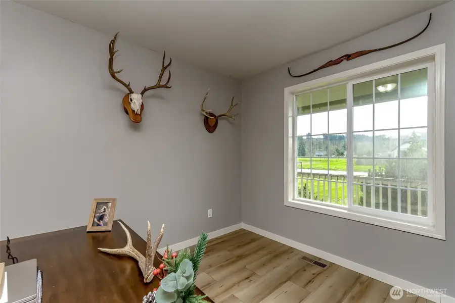 3424 178th Lane Sw, Tenino, WA 98589 - Image #3