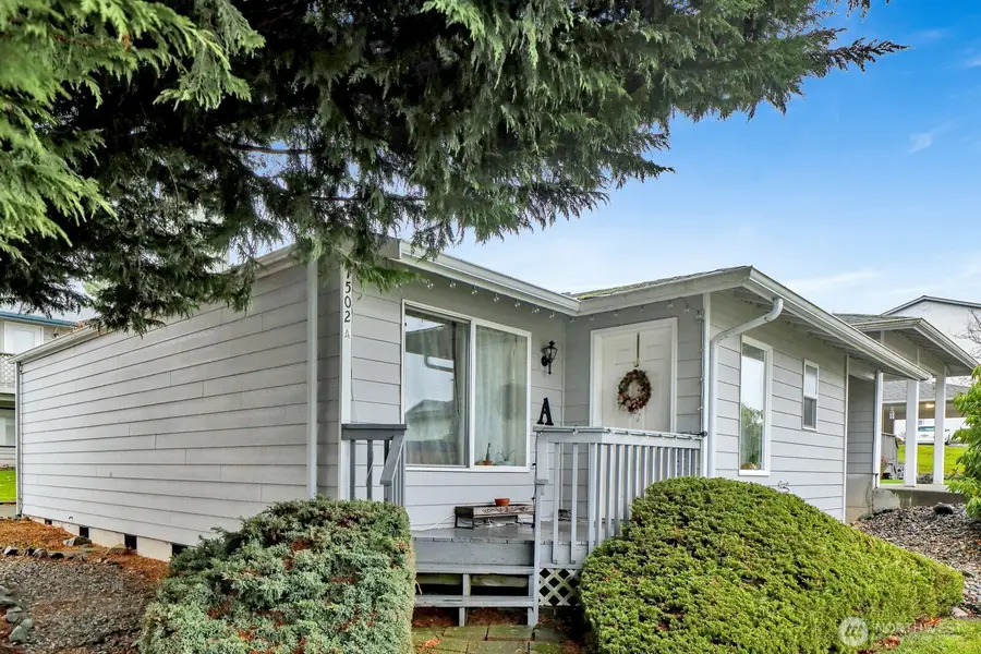 1502 Burrows Court, Anacortes, WA 98221 - #2