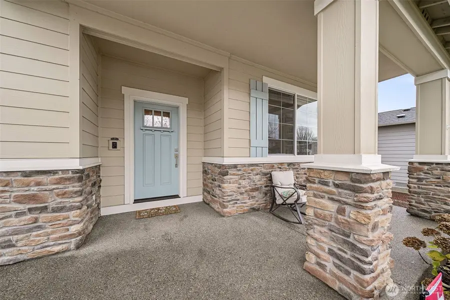 20012 147th Street E, Bonney Lake, WA 98391 - Image #3