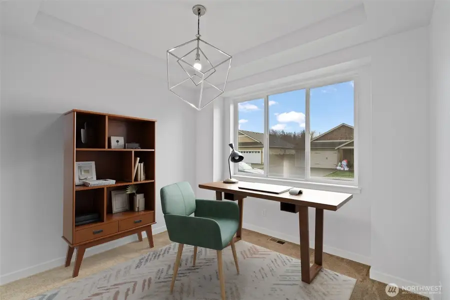 254 Parkside Loop, Chehalis, WA 98532 - Image #2