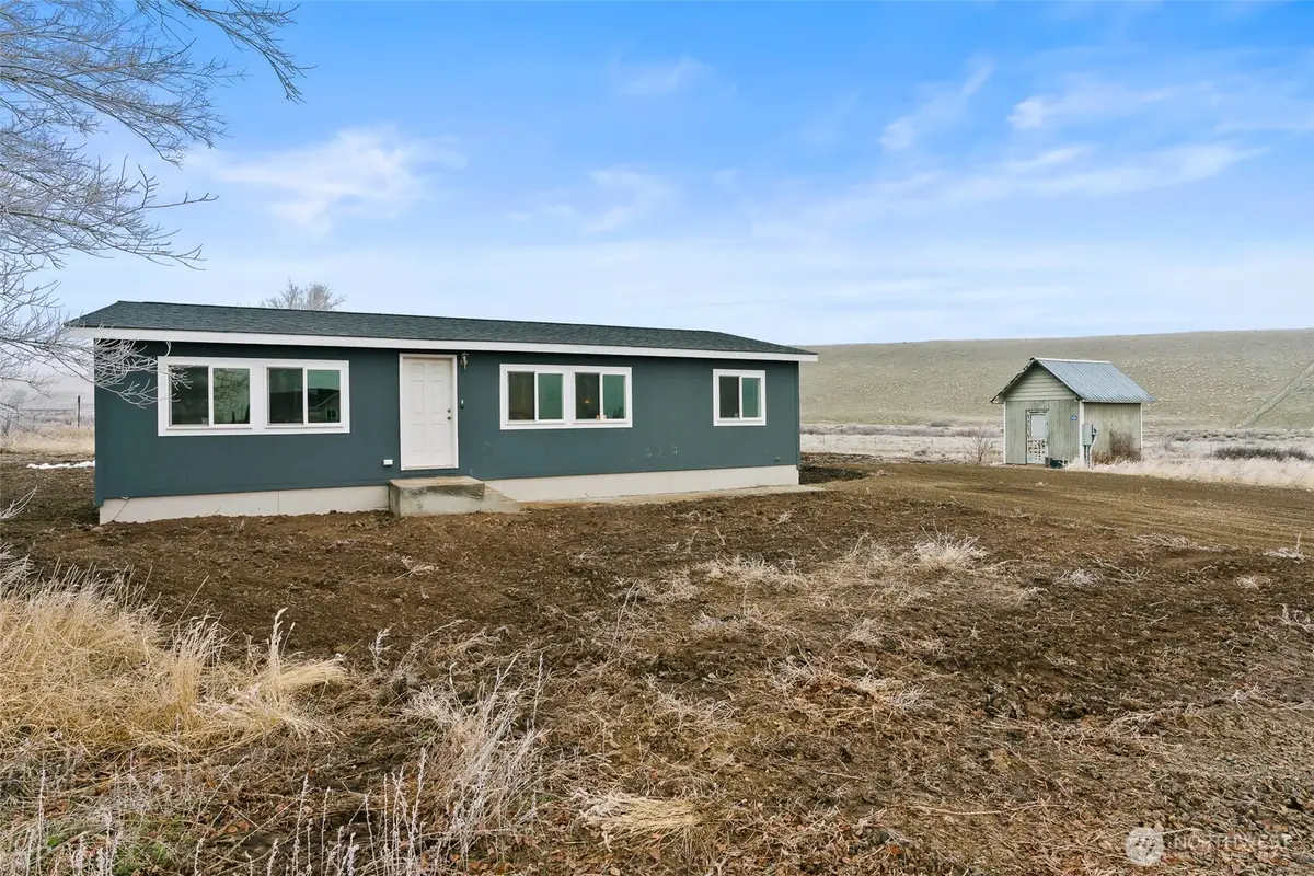 14396 Hwy 97, Ellensburg, WA 98926 - Image #1