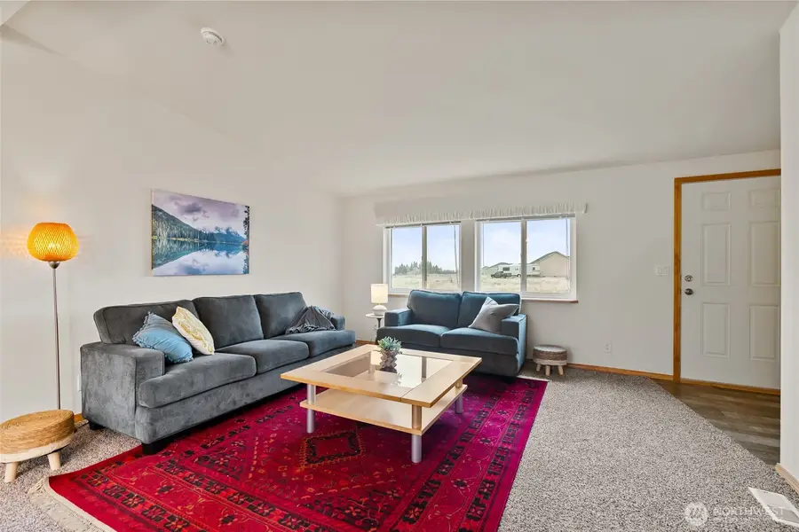 14396 Hwy 97, Ellensburg, WA 98926 - Image #3