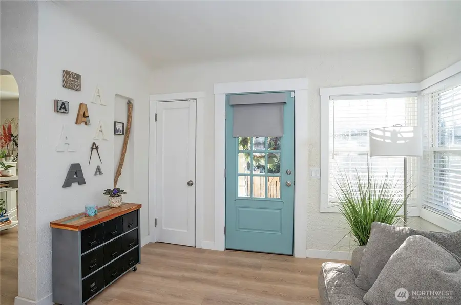 703 Melcher Street, Port Orchard, WA 98366 - Image #3