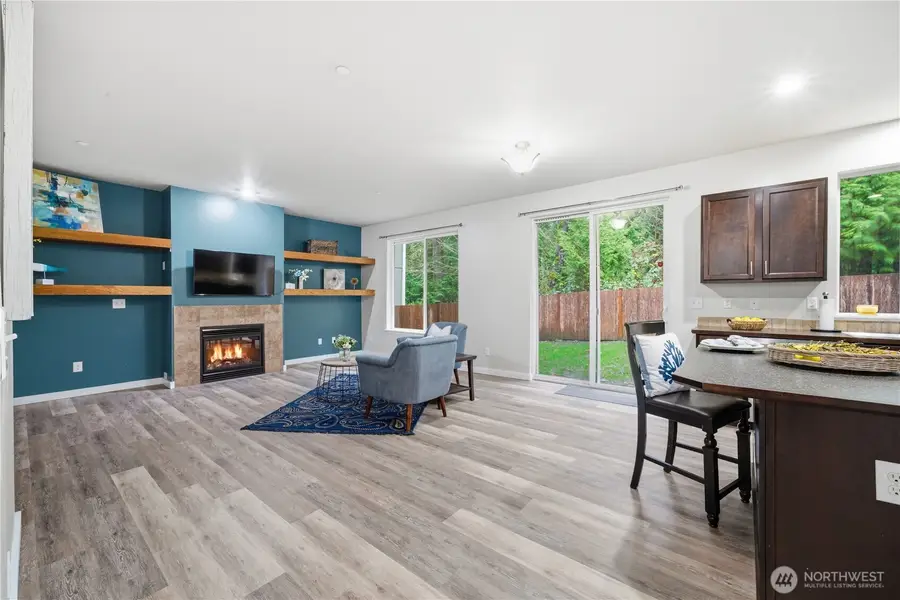 3662 Halsey Lane, Bremerton, WA 98310 - Image #2