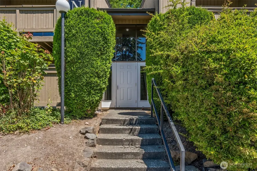 6105 N 16th Street #N203, Tacoma, WA 98406 - Image #2