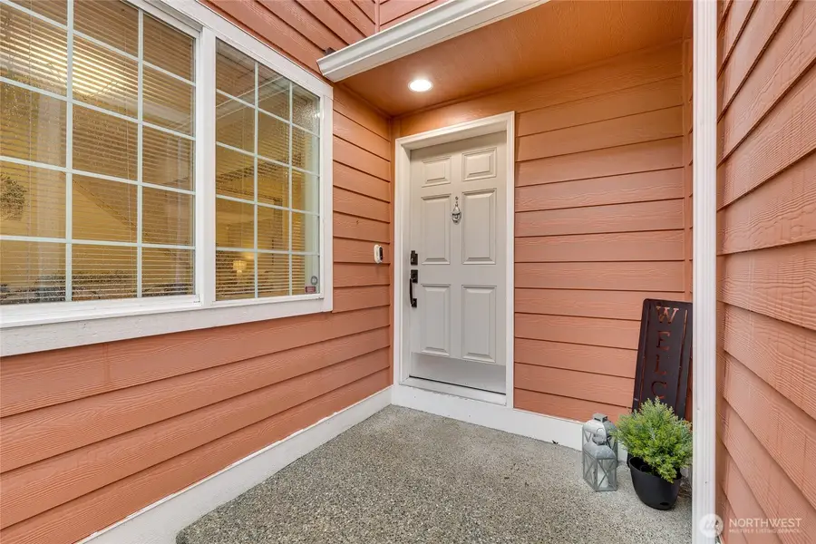 224 84th Avenue Ne, Lake Stevens, WA 98258 - Image #3