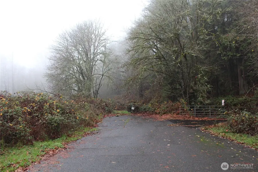 7104 Ocean Beach Highway, Longview, WA 98632 - Image #2