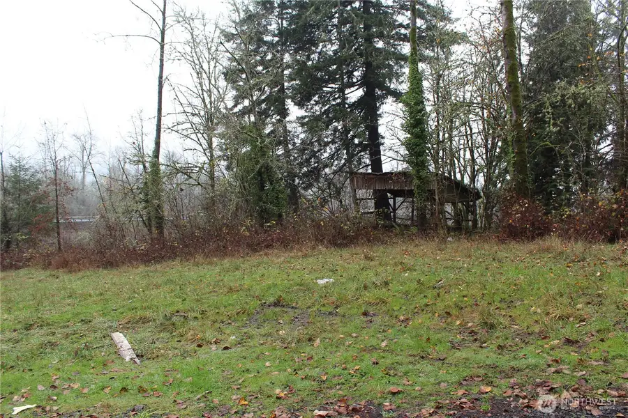 7104 Ocean Beach Highway, Longview, WA 98632 - Image #3