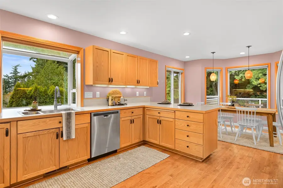 4201 Padden Hills Court, Bellingham, WA 98229 - Image #3