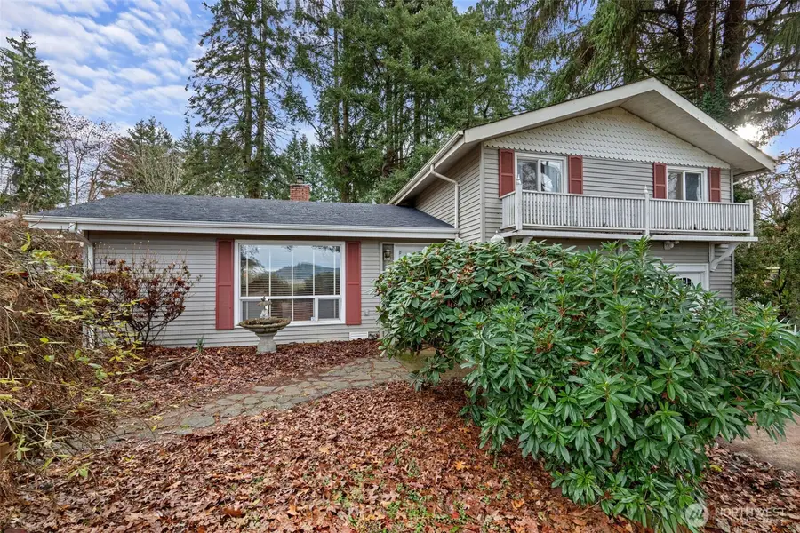 137 Aldrich Road, Mossyrock, WA 98564 - Image #2