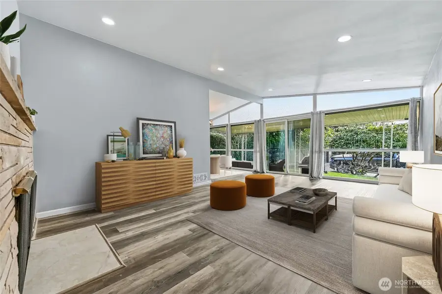 10524 43rd Street Ct E, Edgewood, WA 98372 - Image #3