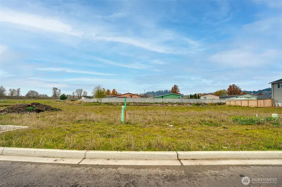 2019 Henderson Way, Longview, WA 98632 - Image #2