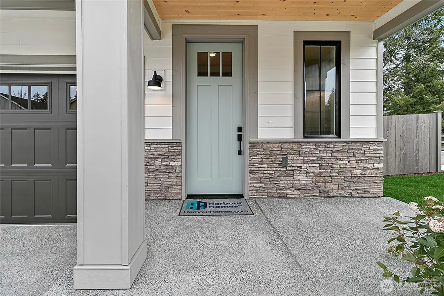 18518 Meridian Avenue Se #CR 03, Bothell, WA 98012 - Image #2