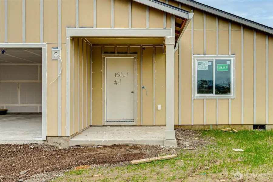 2008 Henderson Way, Longview, WA 98632 - Image #2