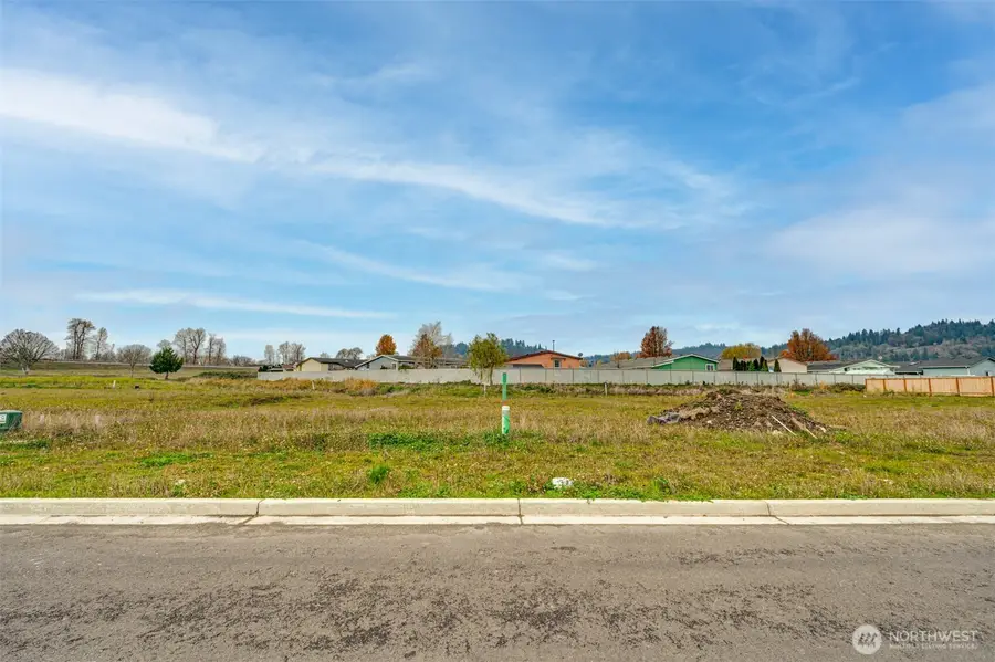 2015 Henderson Way, Longview, WA 98632 - #2