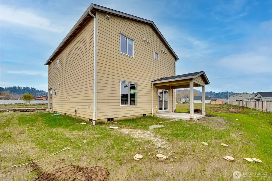 2016 Henderson Way, Longview, WA 98632 - Image #3